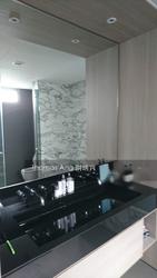 Fifteen Robin (D10), Condominium #155847782